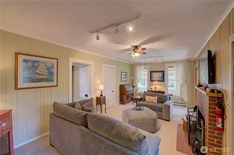 4615 K Pl, Seaview, WA 98644 photo 11