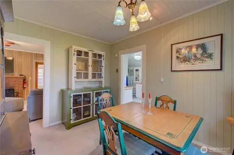 4615 K Pl, Seaview, WA 98644 photo 19