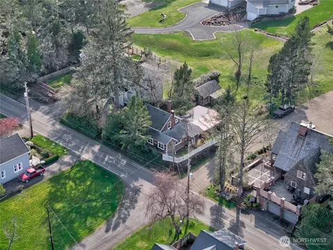 4615 K Pl, Seaview, WA 98644 photo 2