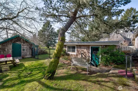 4615 K Pl, Seaview, WA 98644 photo 40