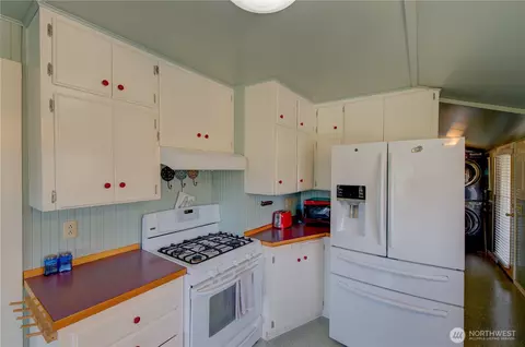 4615 K Pl, Seaview, WA 98644 photo 15