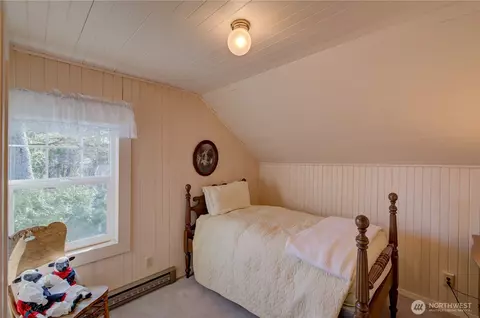 4615 K Pl, Seaview, WA 98644 photo 28