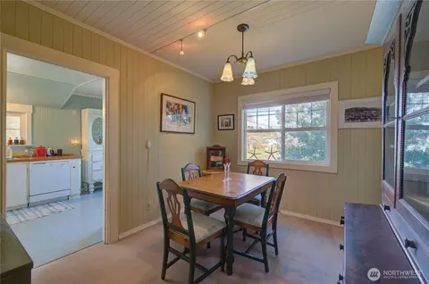 4615 K Pl, Seaview, WA 98644 photo 18