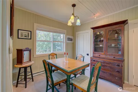 4615 K Pl, Seaview, WA 98644 photo 17
