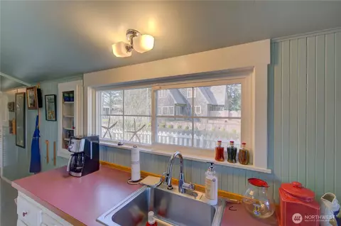 4615 K Pl, Seaview, WA 98644 photo 14