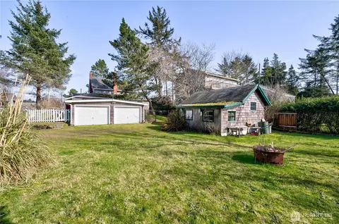 4615 K Pl, Seaview, WA 98644 photo 38