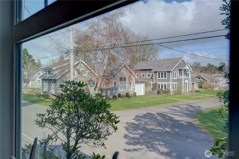 4615 K Pl, Seaview, WA 98644 photo 20