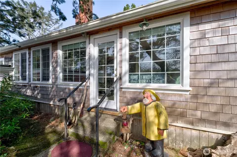 4615 K Pl, Seaview, WA 98644 photo 36