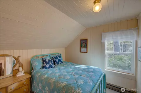 4615 K Pl, Seaview, WA 98644 photo 29