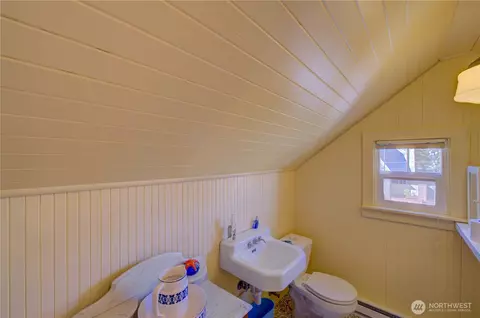 4615 K Pl, Seaview, WA 98644 photo 32