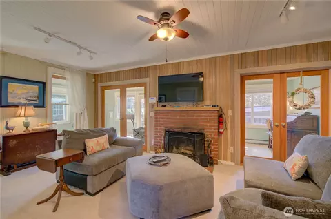 4615 K Pl, Seaview, WA 98644 photo 9