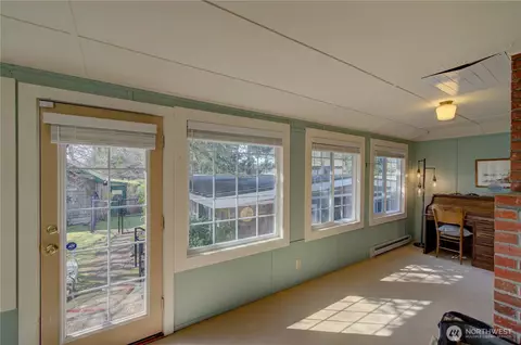 4615 K Pl, Seaview, WA 98644 photo 26