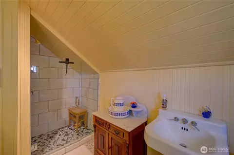4615 K Pl, Seaview, WA 98644 photo 33