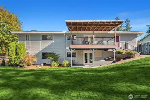20529 103rd Ave SE, Kent, WA 98031