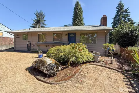 19648 4th Ave S, Des Moines, WA 98148