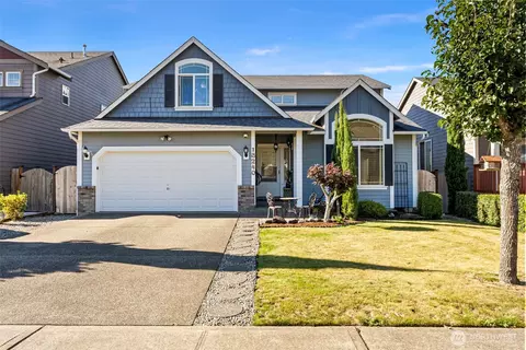 18240 73rd Ave E, Puyallup, WA 98375