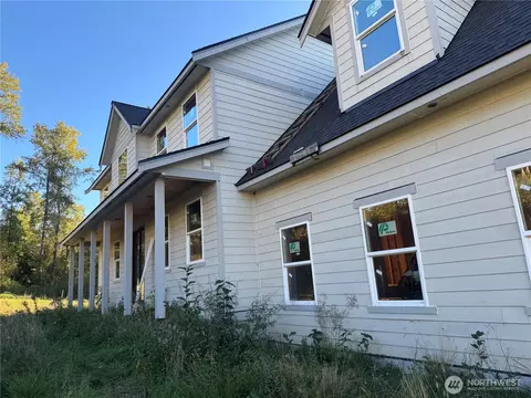 11305 73rd Ave NE, Arlington, WA 98223