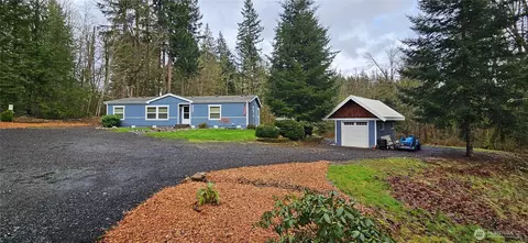 19310 320th Ave NE, Duvall, WA 98019