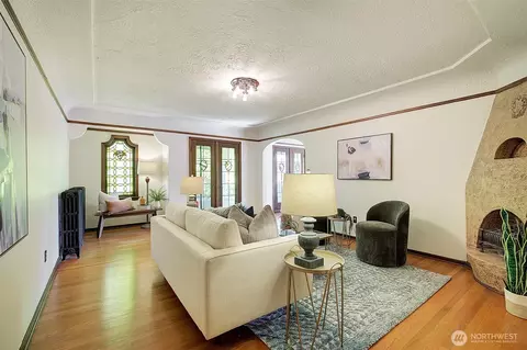 Other - 323 16th Ave E #301, Seattle, WA 98112 photo 1 of 6