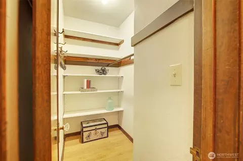Other - 323 16th Ave E #301, Seattle, WA 98112 photo 4 of 6