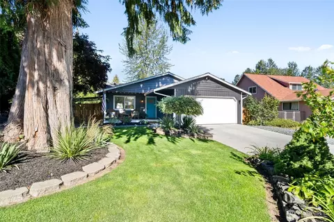 8811 158th St E, Puyallup, WA 98375