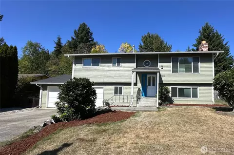 11210 SE 225th St, Kent, WA 98031