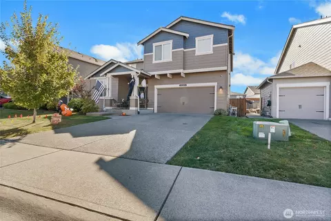 18924 110th Avenue Ct E, Puyallup, WA 98374