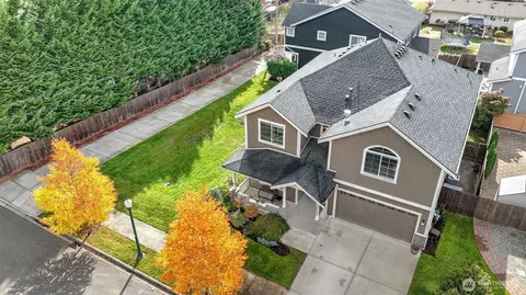 17707 SE 265th Ct, Covington, WA 98042