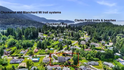 1301 Broad St, Bellingham, WA 98229