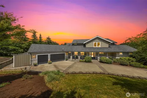 1301 Broad St, Bellingham, WA 98229