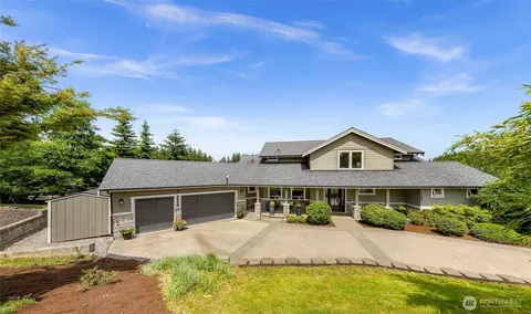 1301 Broad St, Bellingham, WA 98229