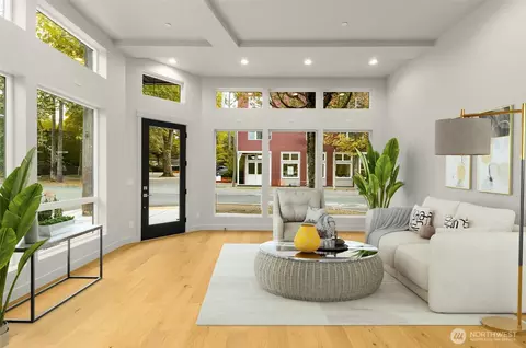 3400 E Spring St, Seattle, WA 98122 photo 6