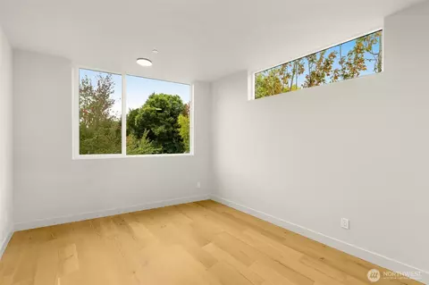 3400 E Spring St, Seattle, WA 98122 photo 29