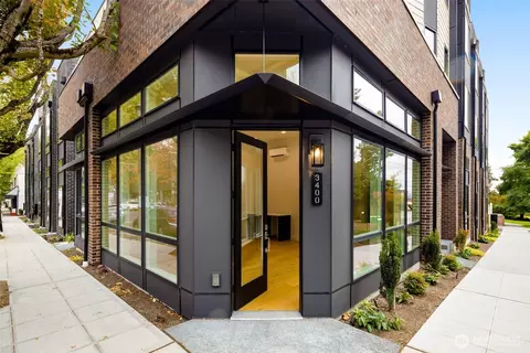 3400 E Spring St, Seattle, WA 98122 photo 2