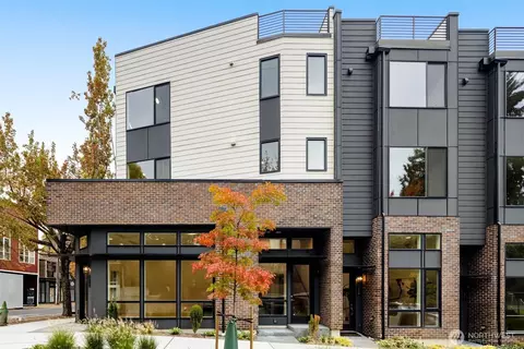 3400 E Spring St, Seattle, WA 98122 photo 34
