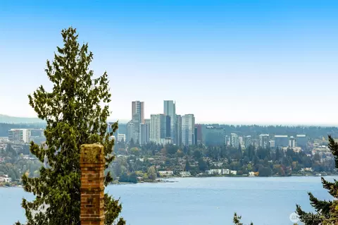 3400 E Spring St, Seattle, WA 98122 photo 36