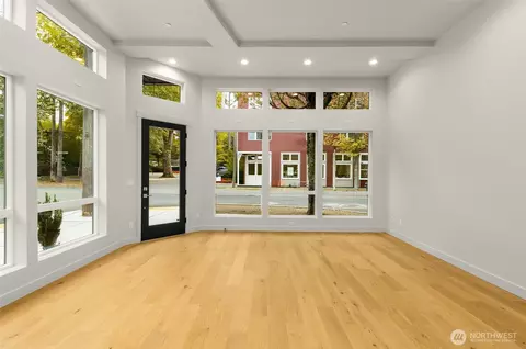 3400 E Spring St, Seattle, WA 98122 photo 7