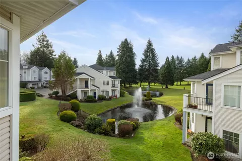 4714 Fairwood Blvd NE #601, Tacoma, WA 98422