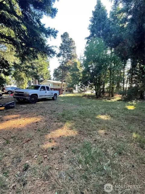 1500 Bishop Rd, Chehalis, WA 98532 photo 6