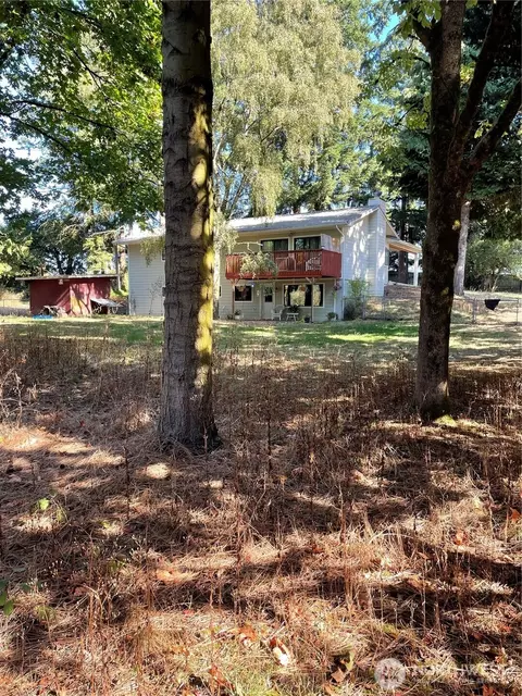1500 Bishop Rd, Chehalis, WA 98532 photo 11