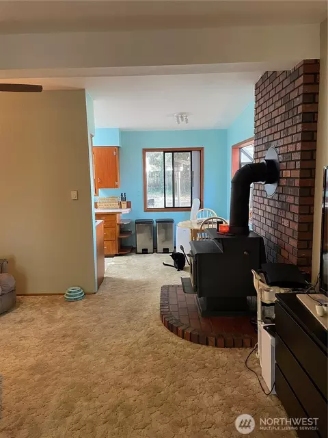 1500 Bishop Rd, Chehalis, WA 98532 photo 21