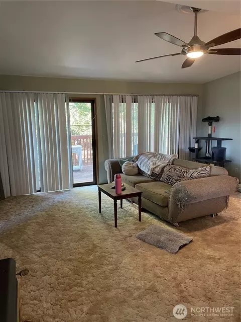 1500 Bishop Rd, Chehalis, WA 98532 photo 20