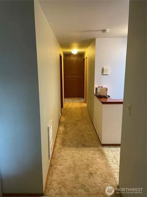 1500 Bishop Rd, Chehalis, WA 98532 photo 16