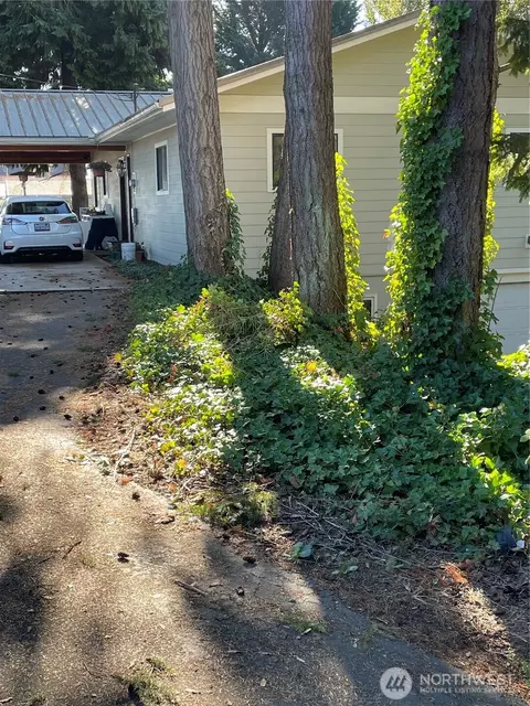 1500 Bishop Rd, Chehalis, WA 98532