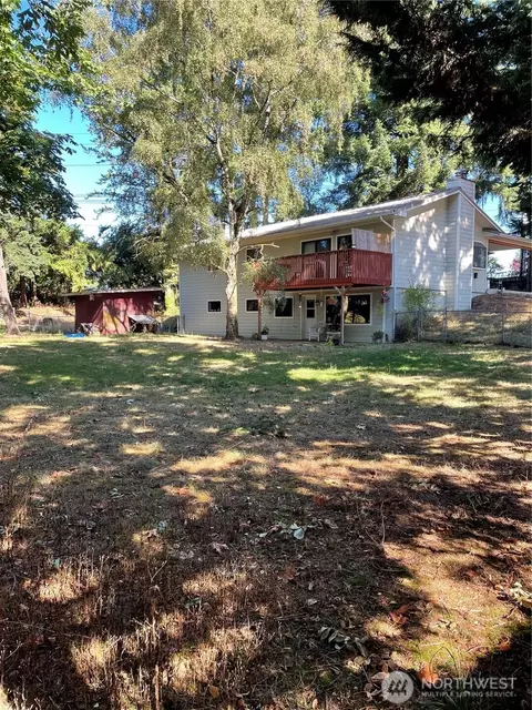 1500 Bishop Rd, Chehalis, WA 98532 photo 4