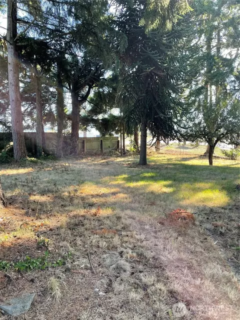 1500 Bishop Rd, Chehalis, WA 98532 photo 9