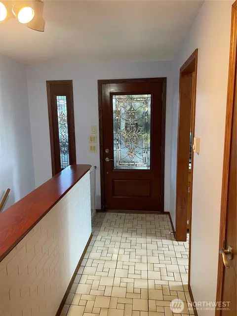 1500 Bishop Rd, Chehalis, WA 98532 photo 14