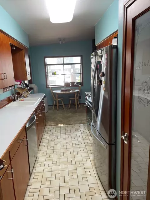 1500 Bishop Rd, Chehalis, WA 98532 photo 17