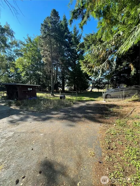 1500 Bishop Rd, Chehalis, WA 98532 photo 7