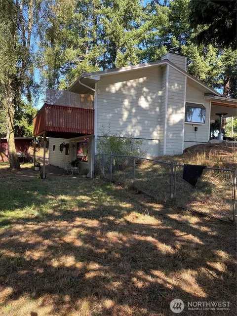 1500 Bishop Rd, Chehalis, WA 98532 photo 13